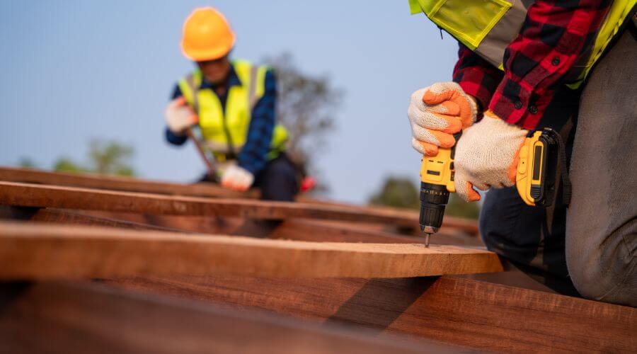 Professional Storm Sewer Service in Little Rock, MS